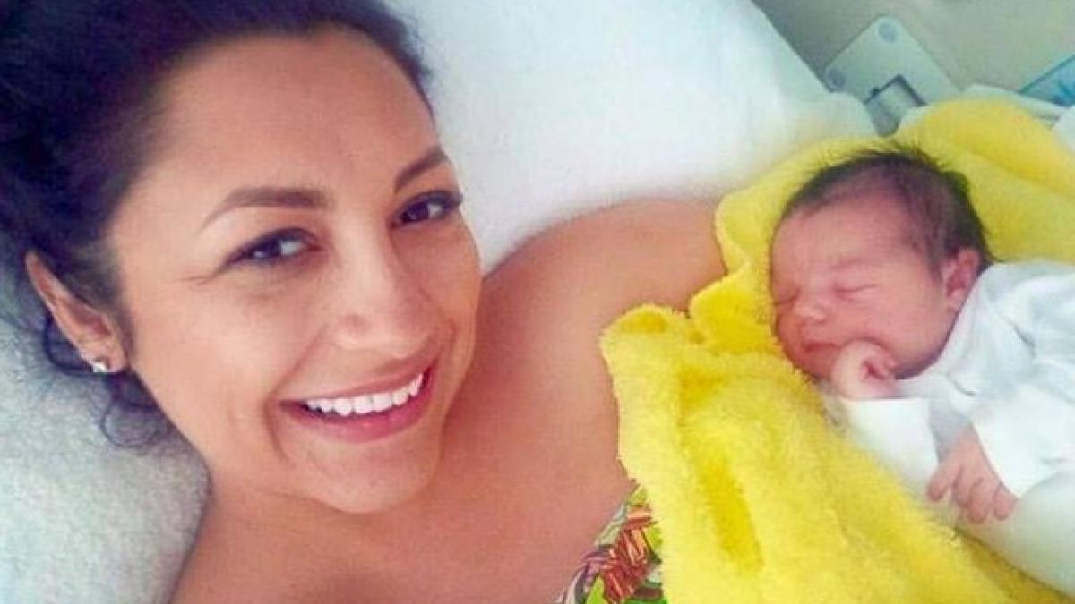 catalin maruta si a luat fetele acasa declaratii in exclusivitate