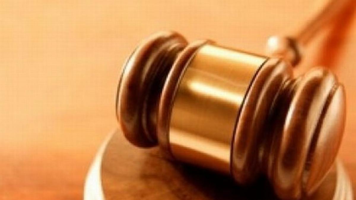 ce se va intampla cu fostii judecatori si avocati care au incetat activitatea