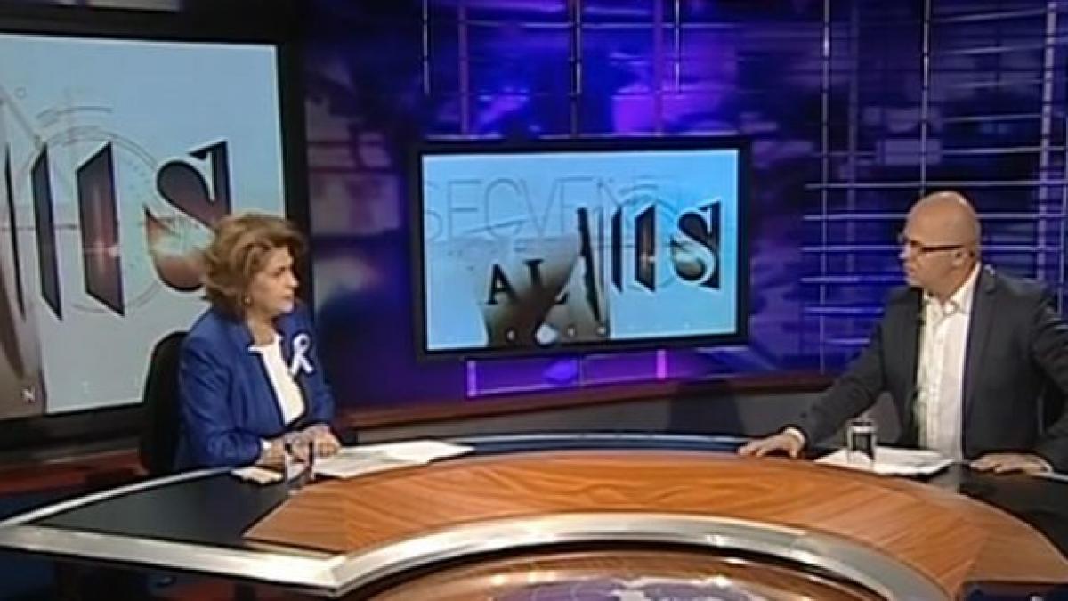 ce spune ministrul muncii legat de noul cod fiscal