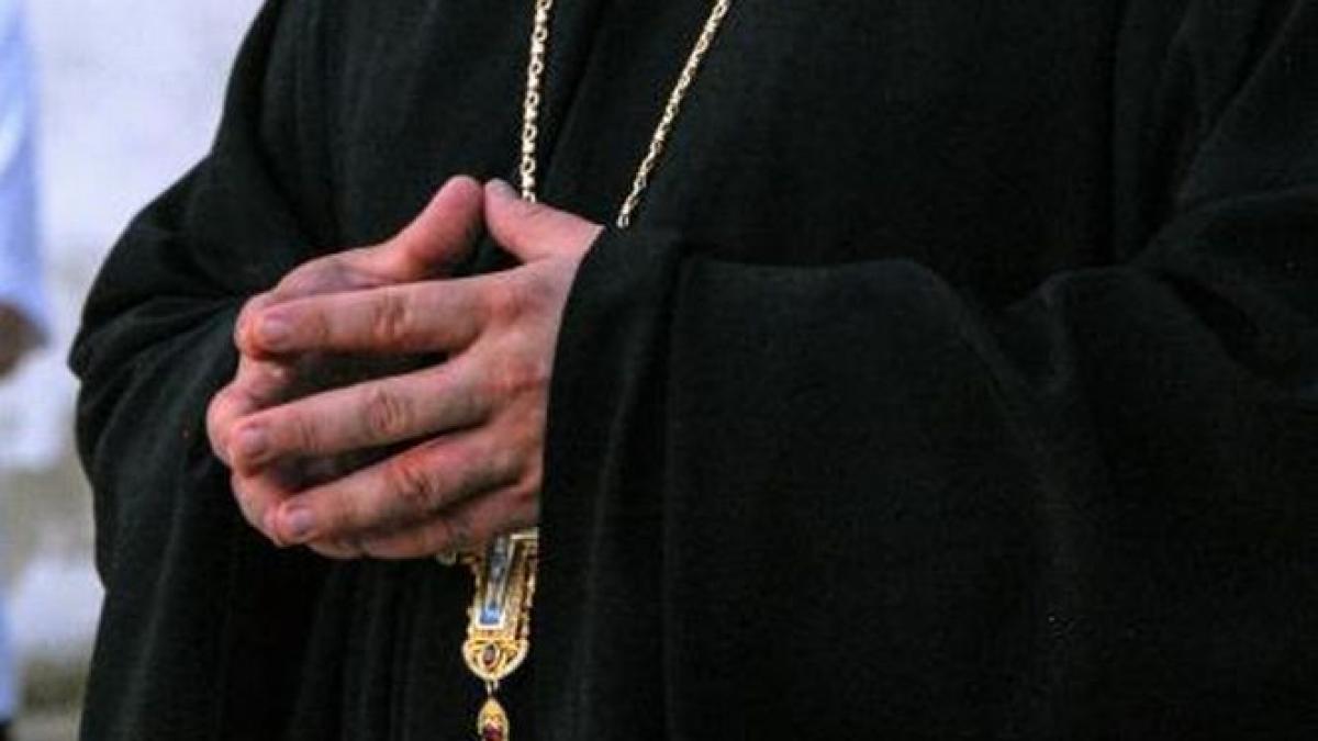 ce spune protopopul de vaslui privind cazul de la valeni