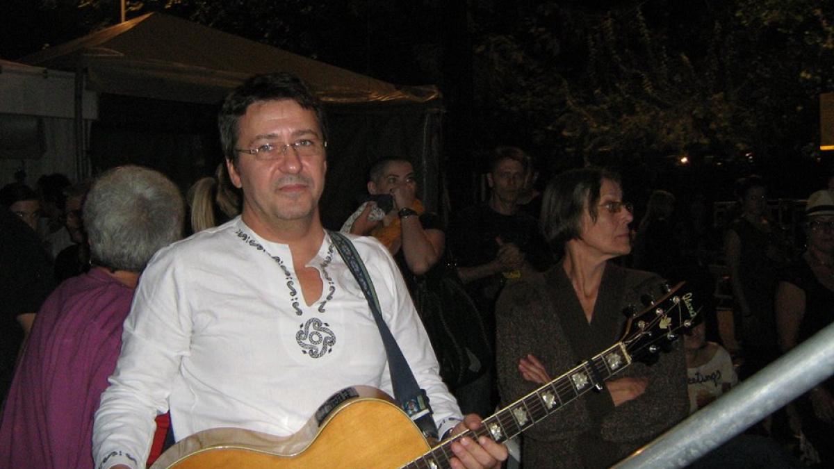 florin chilian marturisiri ingrozitoare am scapat de un viol