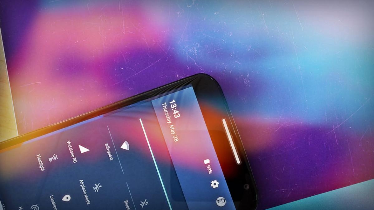 functiile care iti vor ajuta enorm telefonul