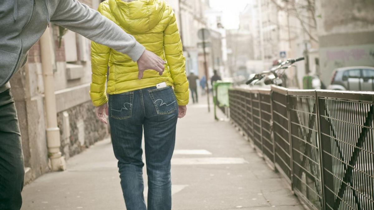 nu merg acolo sunt prea multi hoti topul tarile europene unde turistii se simt furati