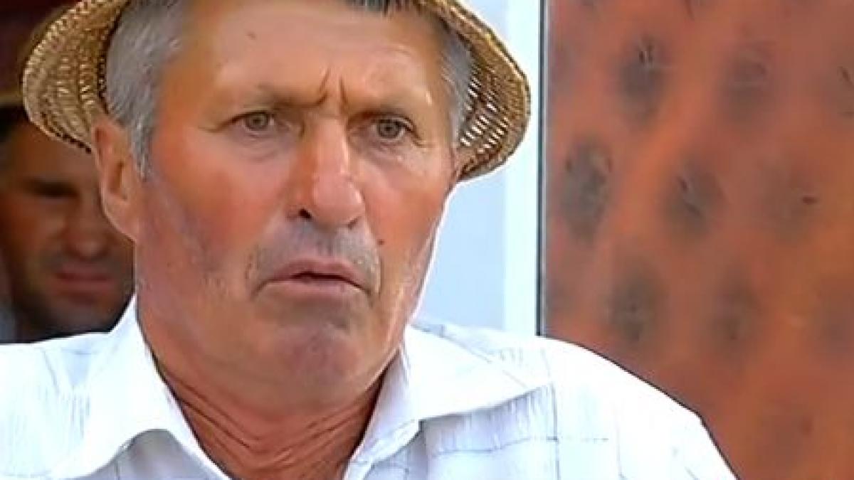 nu violului un britanic socat de localnicii din valeni care ii apara pe violatori si o condamna pe