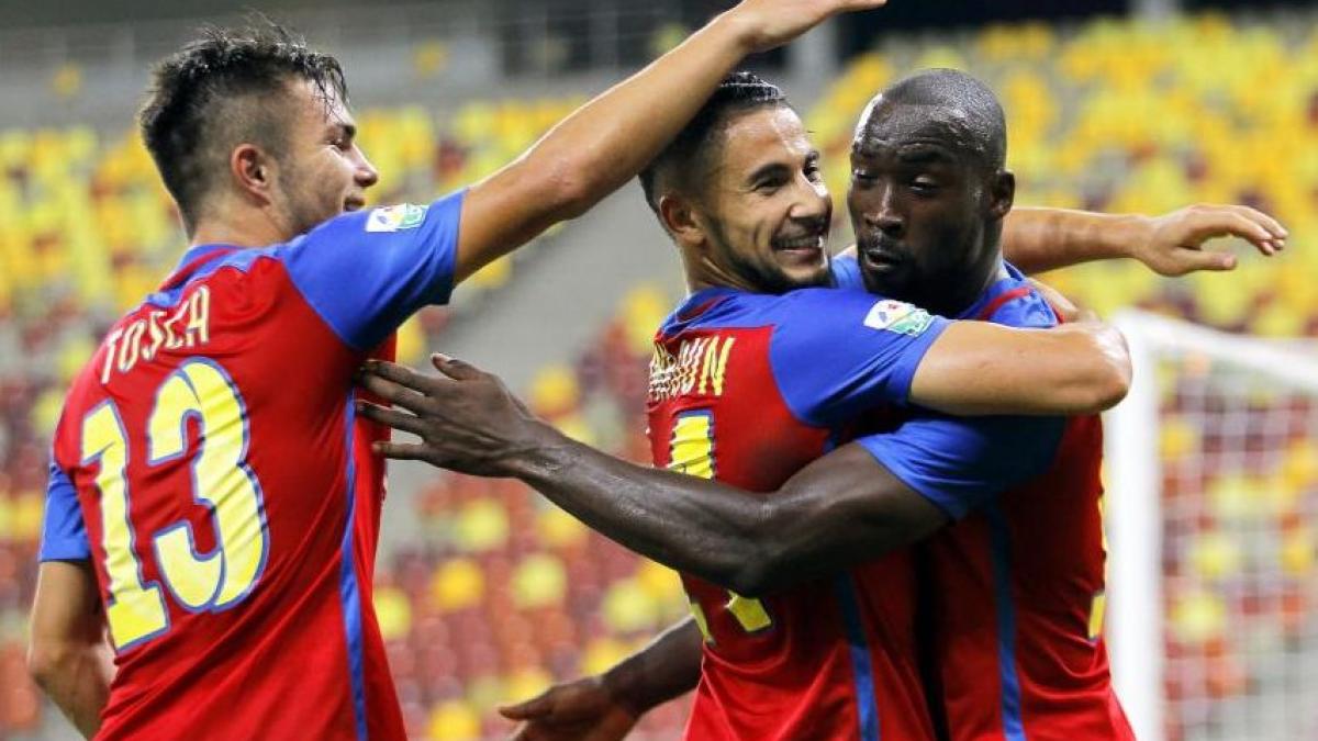 o fosta glorie din ghencea tradeaza steaua in presa din serbia apararea lor e o gluma