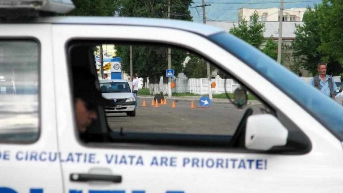patru minori au evadat de la centrul de reeducare de la buzias erau internati pentru