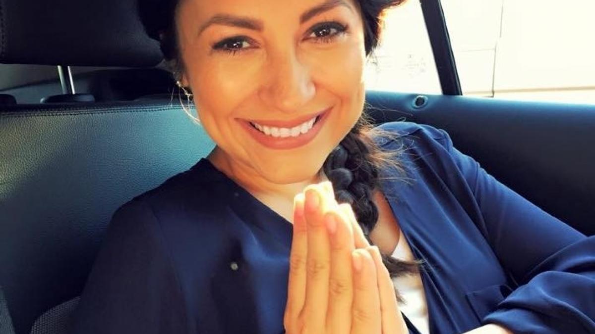 primele declaratii ale andrei dupa ce a iesit din spital cu fetita