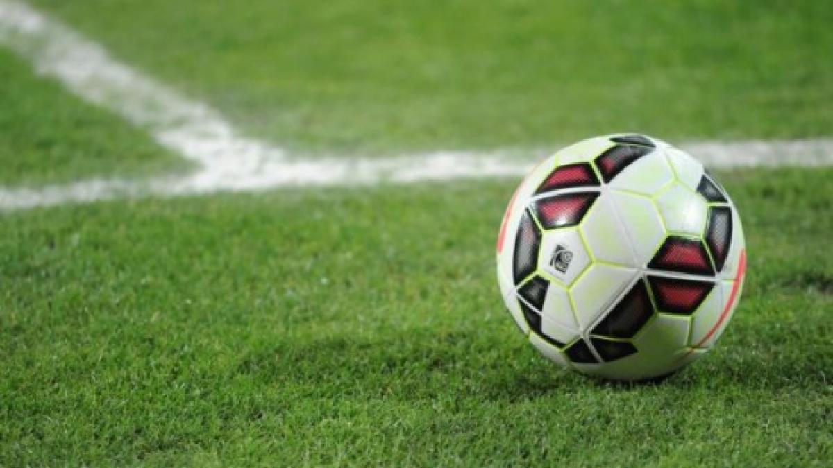 programul romaniei in preliminariile pentru cupa mondiala nu sunt vesti bune