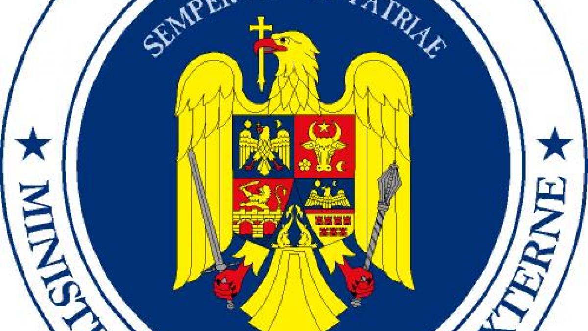 reactia mae la postarile pe facebook ale premierului ungar viktor orban