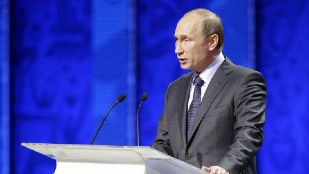 110 000 de oameni concediati cu o singura semnatura