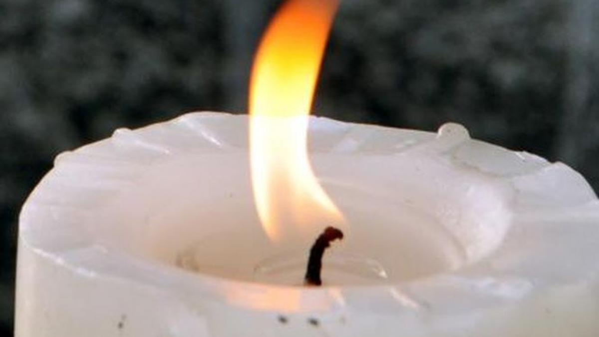 a jucat o ruleta mortala si a pierdut tragedie in muntii baiului