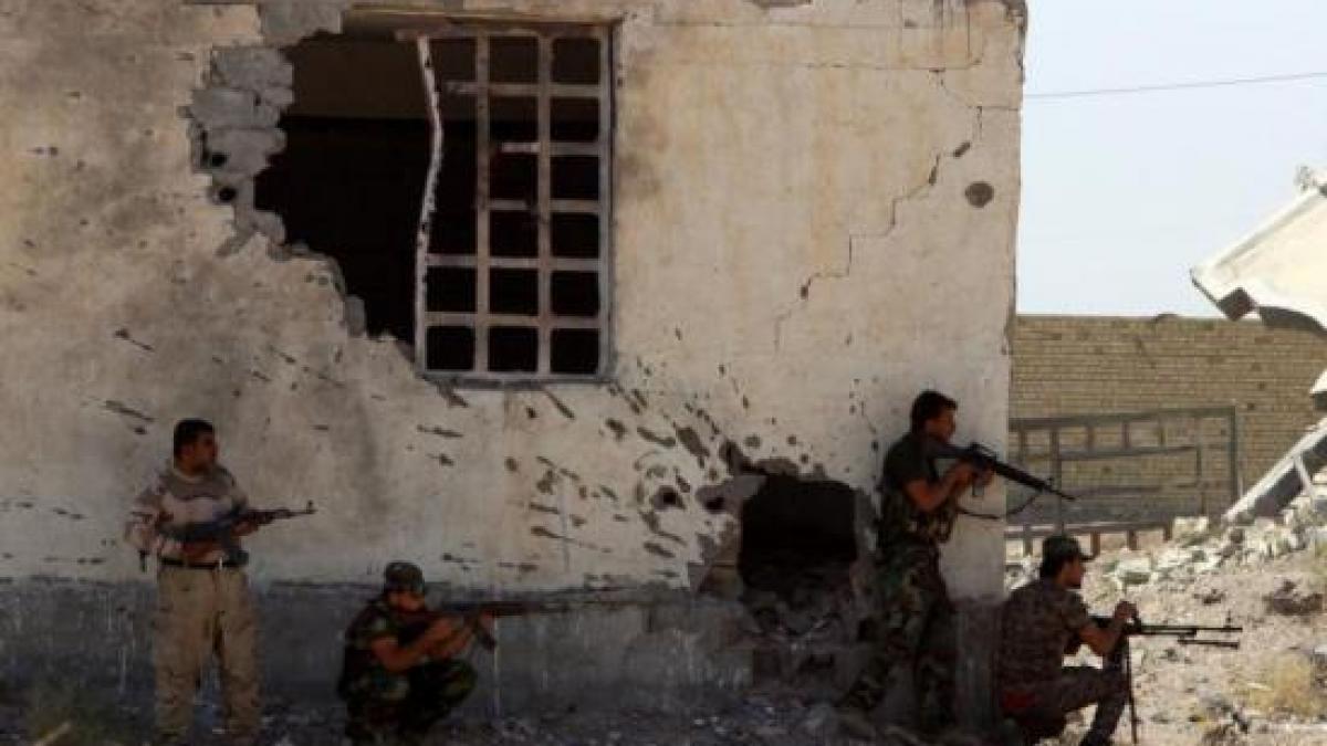 atac armat in afganistan cel putin 21 de persoane au fost ucise