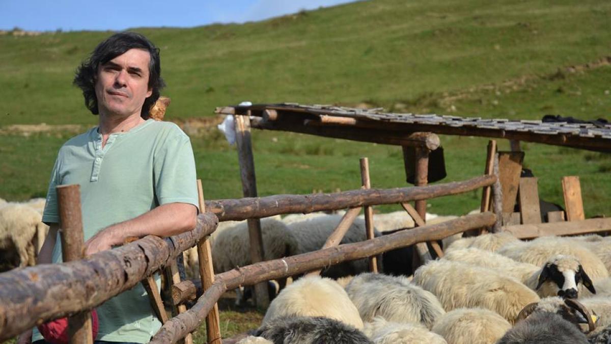 badea despre mircea cartarescu parca e din game of thrones