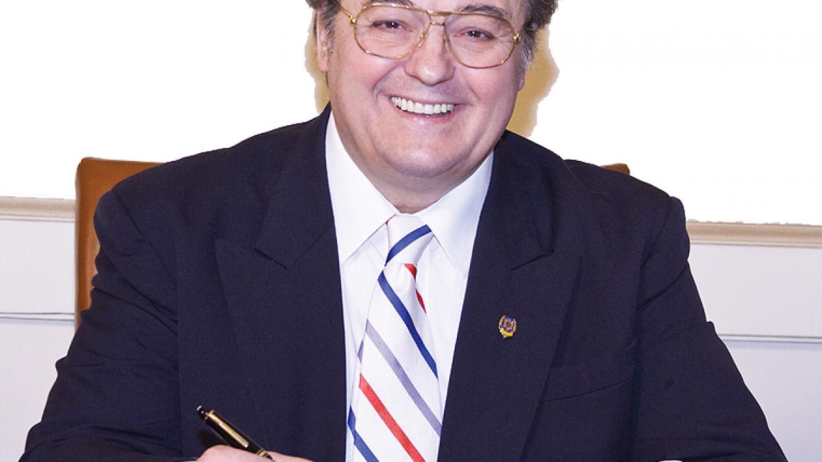 corneliu vadim tudor mesaj apocaliptic unde vom fi la sfarsitul lumii