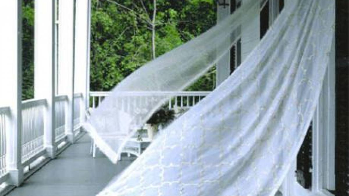 cum pastrezi locuinta racoroasa fara sa cresti factura cu aerul conditionat