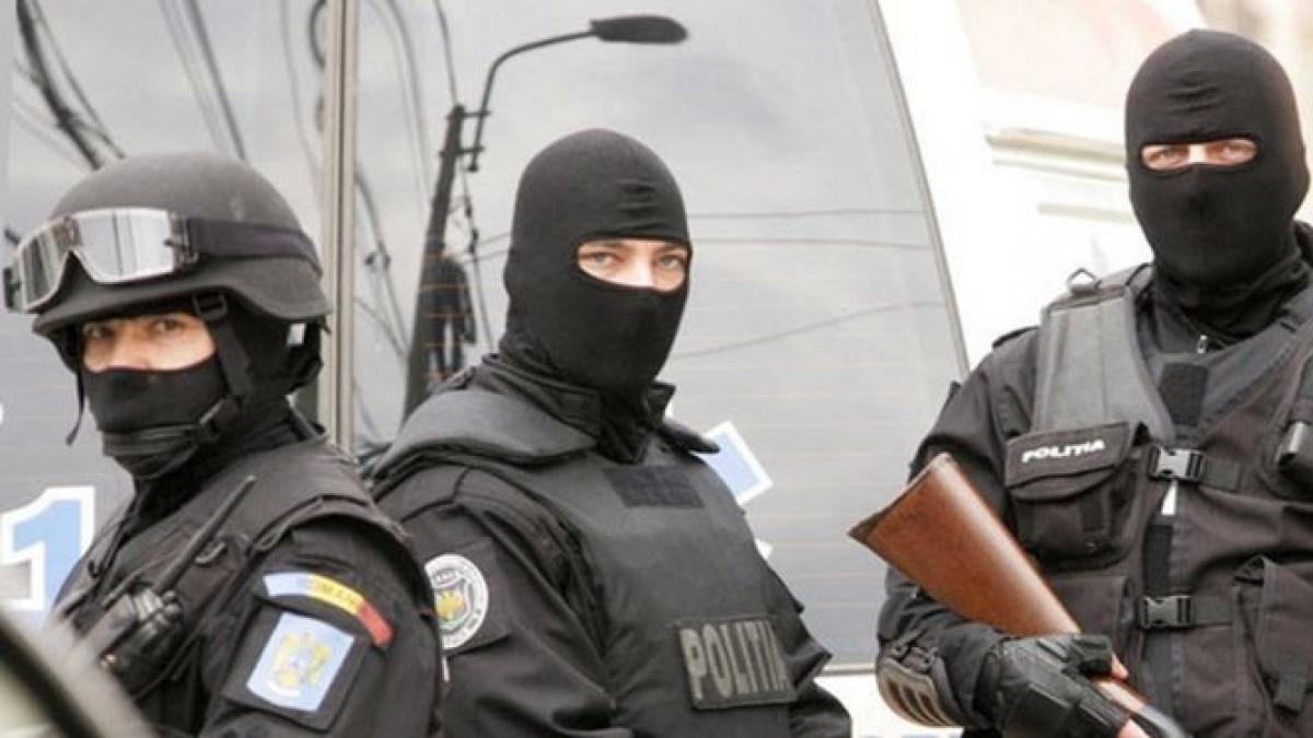 cum sa furi 20 de miliarde si sa scapi basma curata reteta unui jaf perfect din banii statului