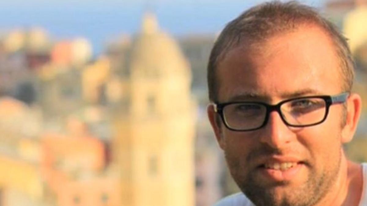 cycletheamericas interviu cu radu paltineanu romanul care va purta tricolorul in toata america pe