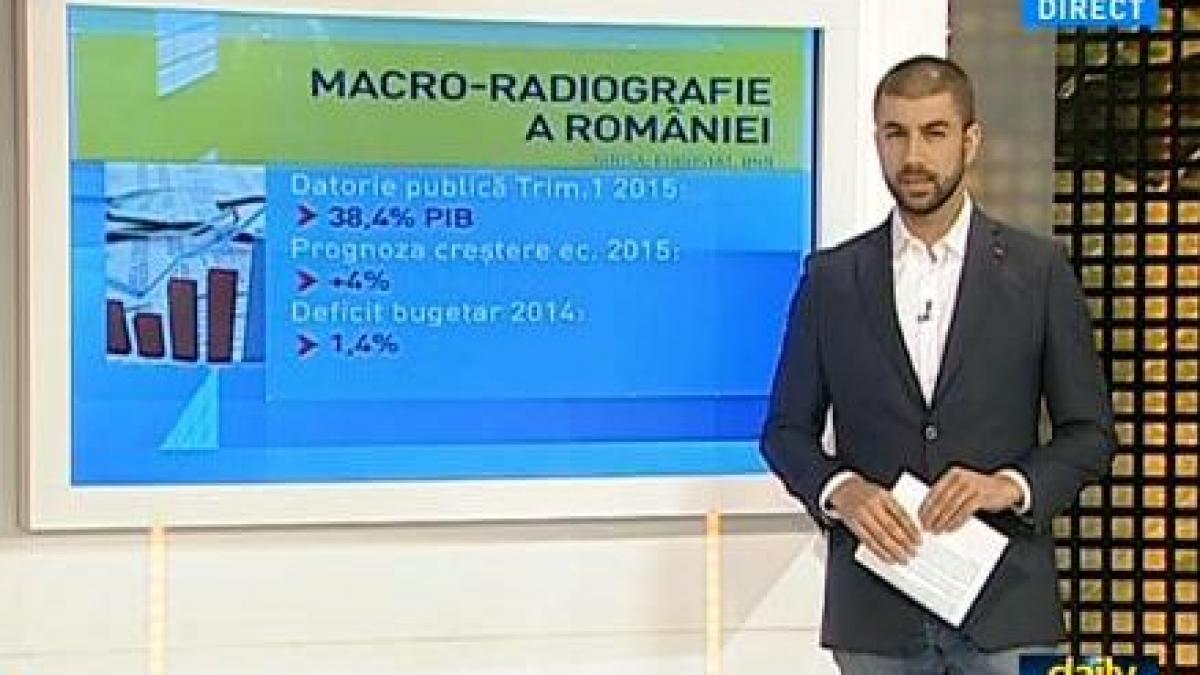 daily income culisele negocierilor pentru codul fiscal