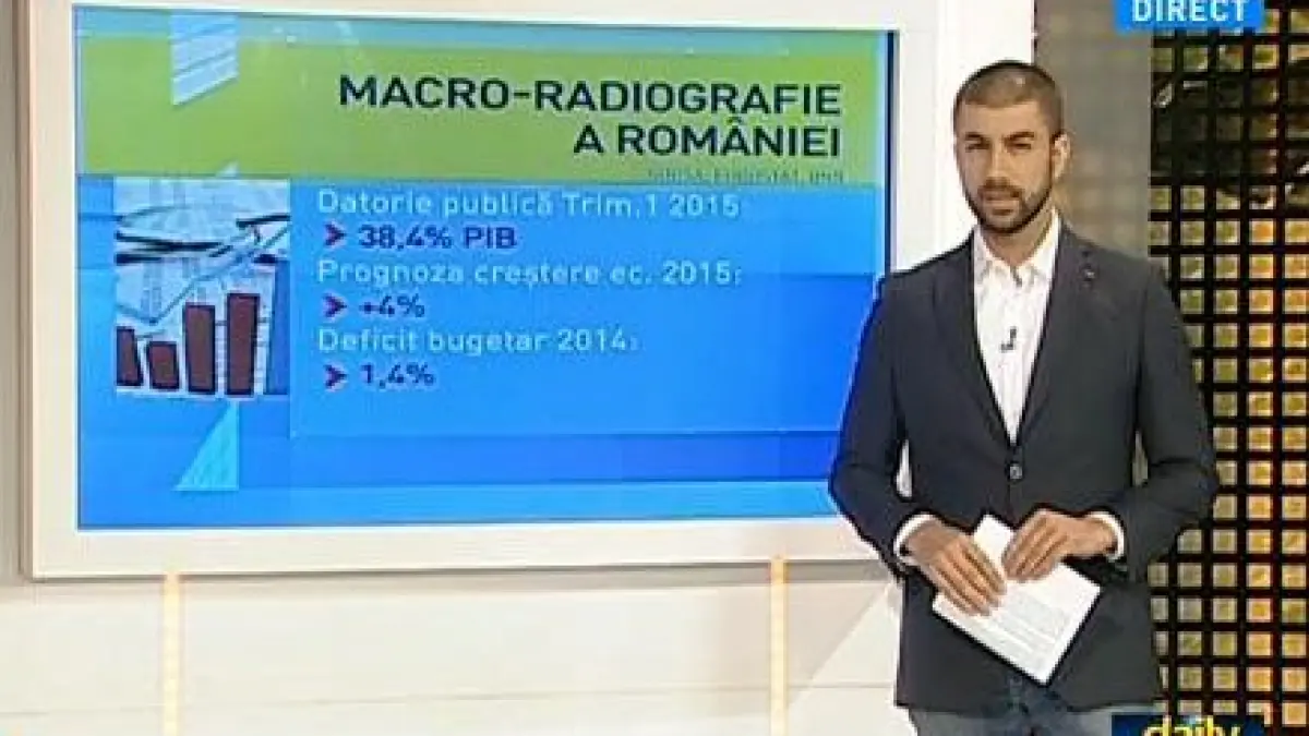 daily income culisele negocierilor pentru codul fiscal