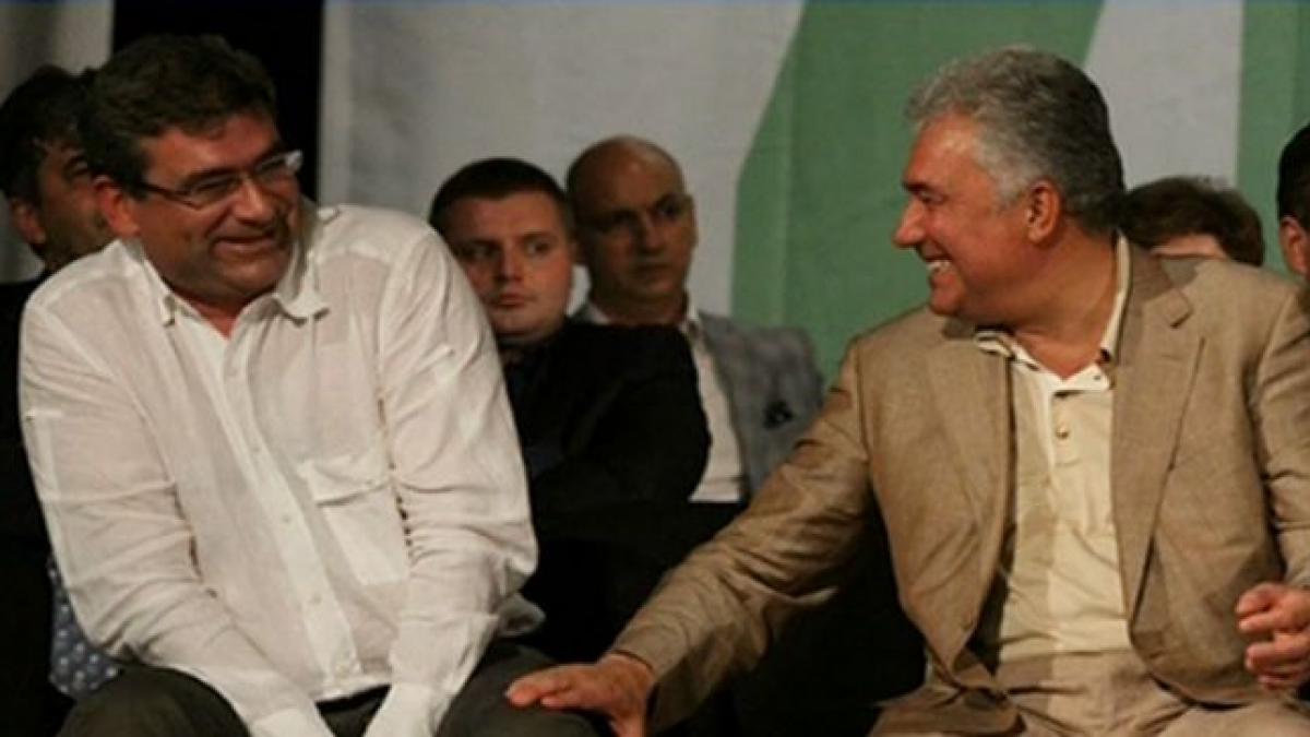 deziluzia optica prin voi insine