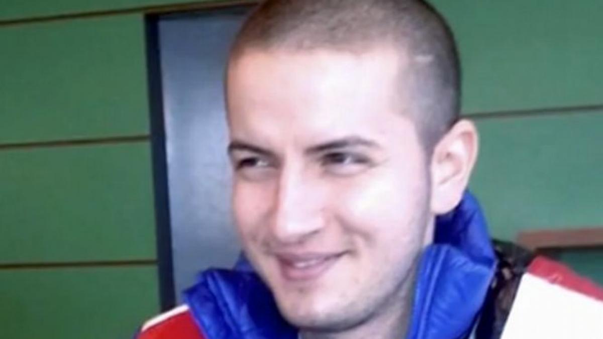 fata violata de ziua ei este amenintata