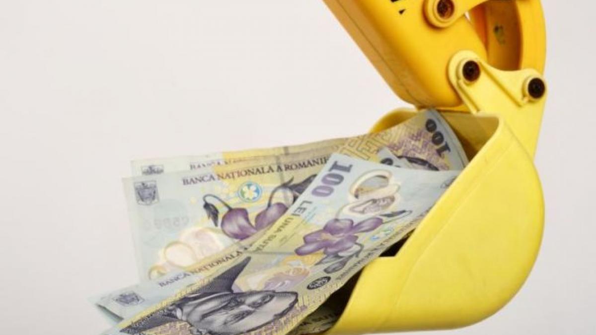 incasari uriase pe litoral incredibil cat au cheltuit turistii in doar trei zile