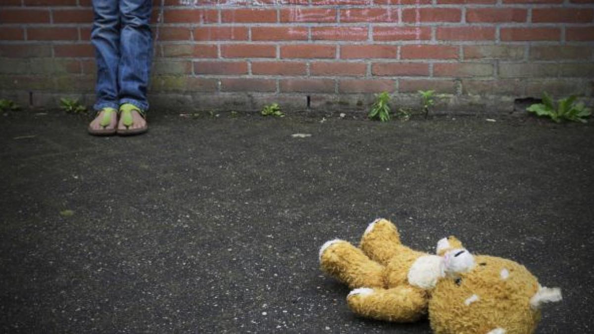 m am indragostit de el scuza cu care o femeie a facut un copil cu un baiat de 12 ani