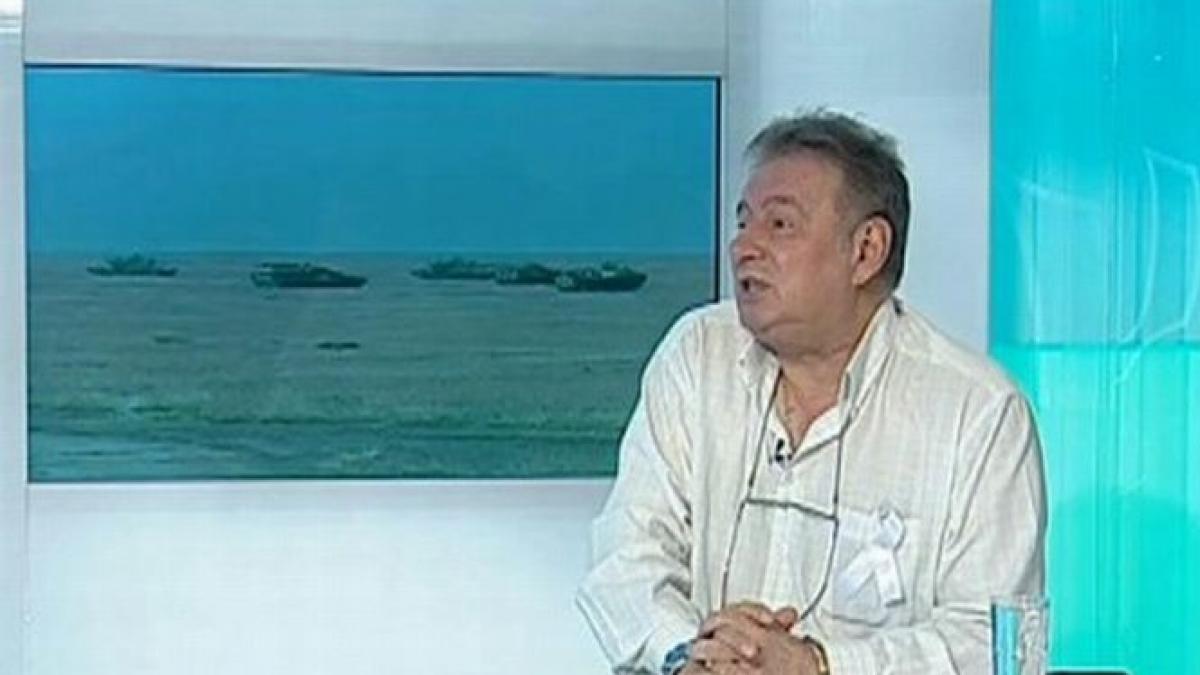 madalin voicu despre proiectul general contra cost nu e numai jignire e tragism e noaptea mintii