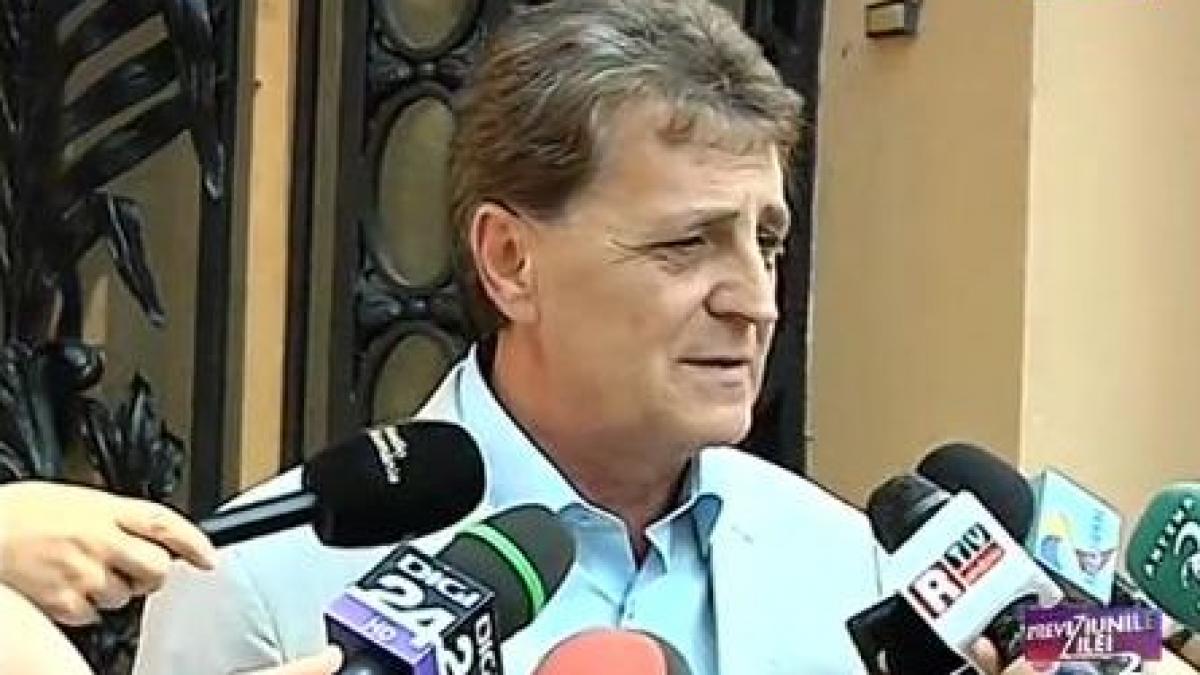 ministrul apararii despre proiectul de lege privind donatii contra grade militare