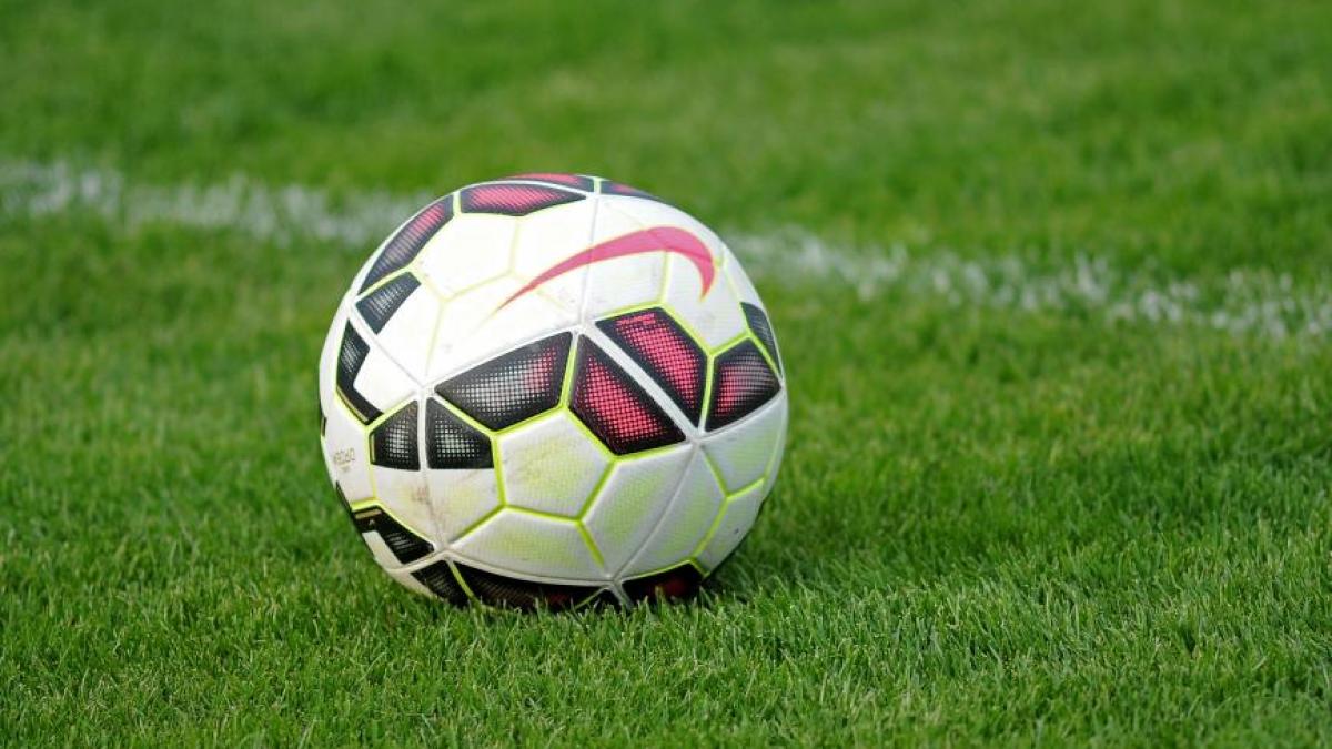 romania campioana europeana la fotbal pentru persoane cu diabet