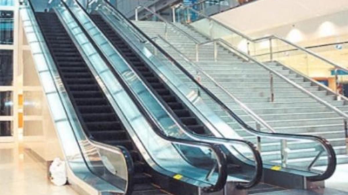 scara rulanta criminala