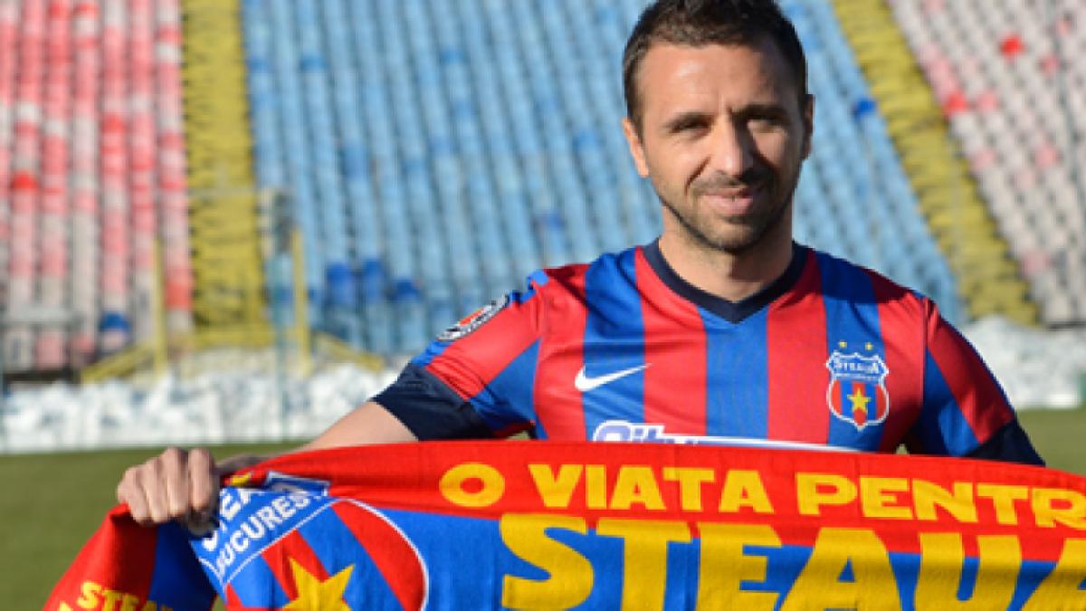 situatie disperata pentru lucian sinmartean