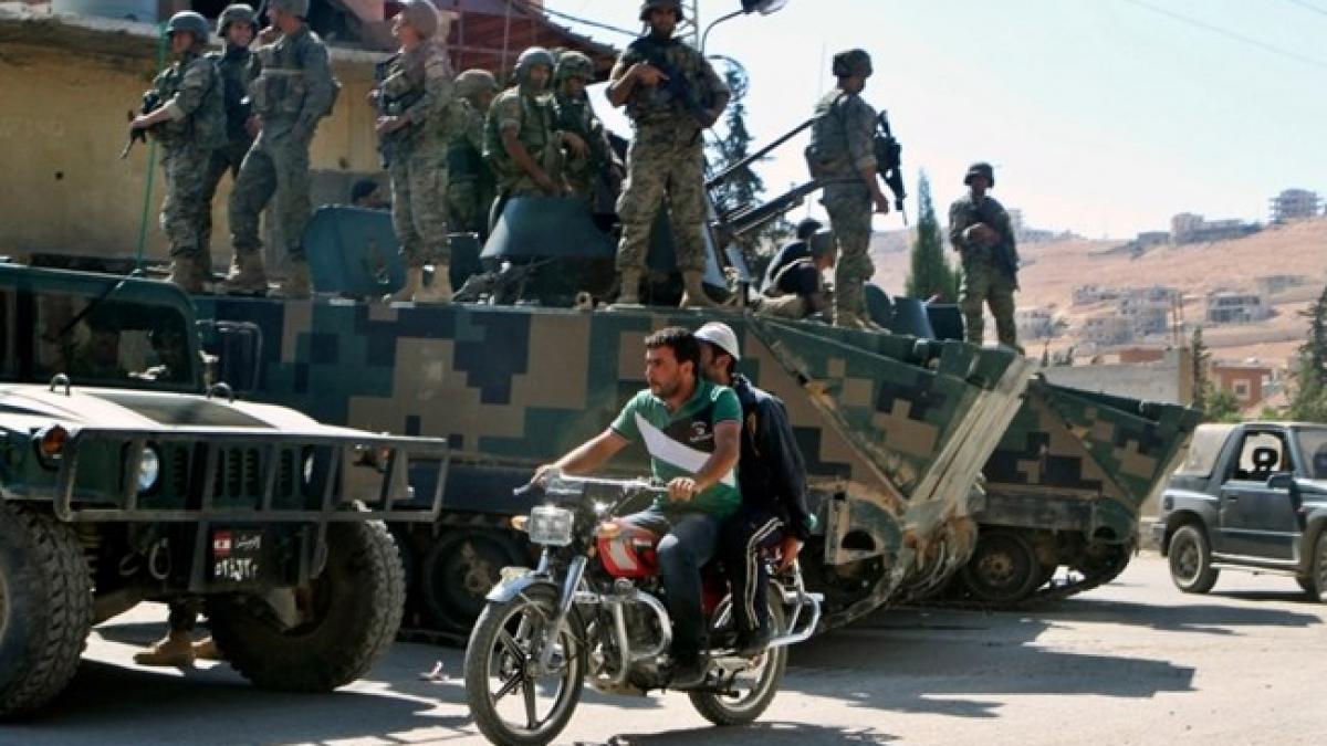 turcia nu va trimite trupe terestre in siria dar va oferi suport aerian