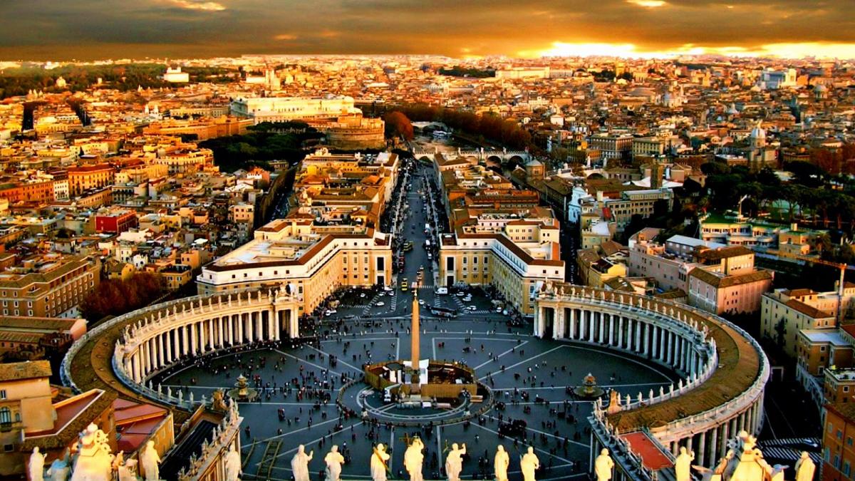 care sunt destinatiile de vacanta preferate ale romanilor pentru finalul verii