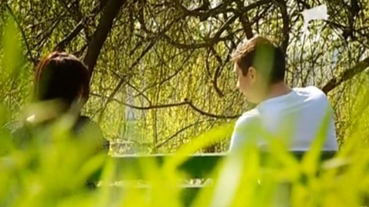 casatoria o afacere pentru cateva mii de euro au spus da unor straini