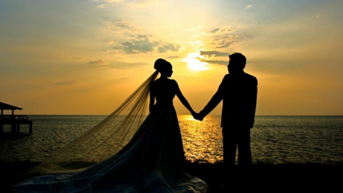 casatorii din interes la arad pentru cateva mii de euro au spus da unor straini