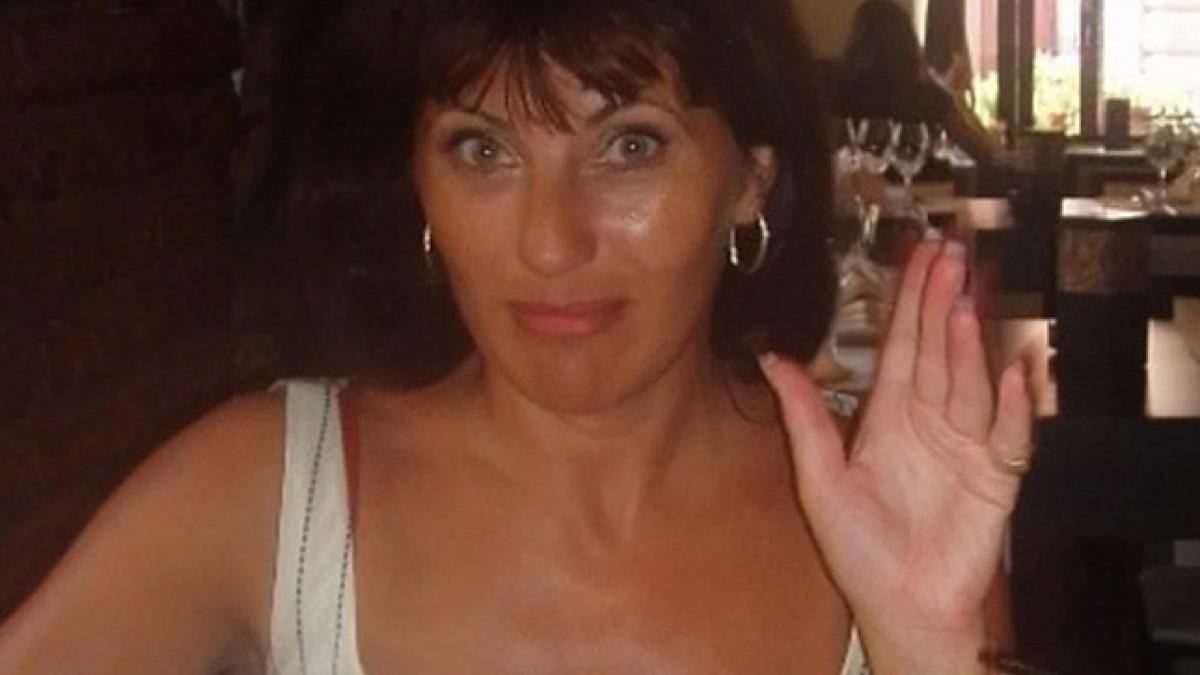 cazul elodia de harghita redeschis dupa zece ani