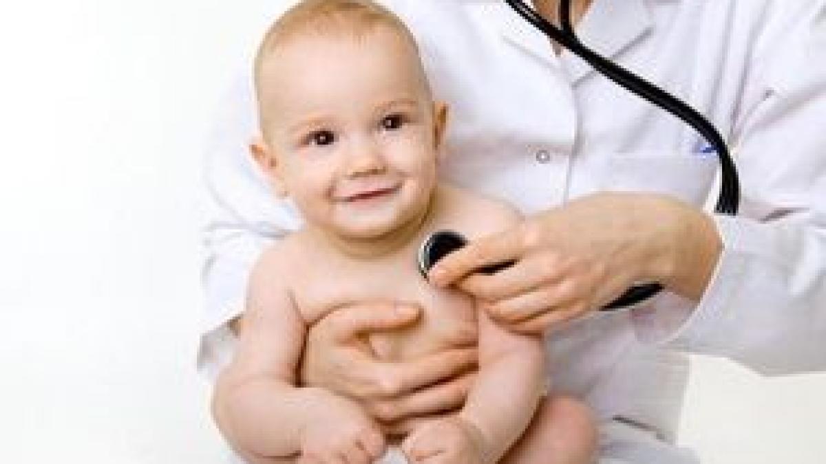 ce sa faci ca sa ai copii destepti