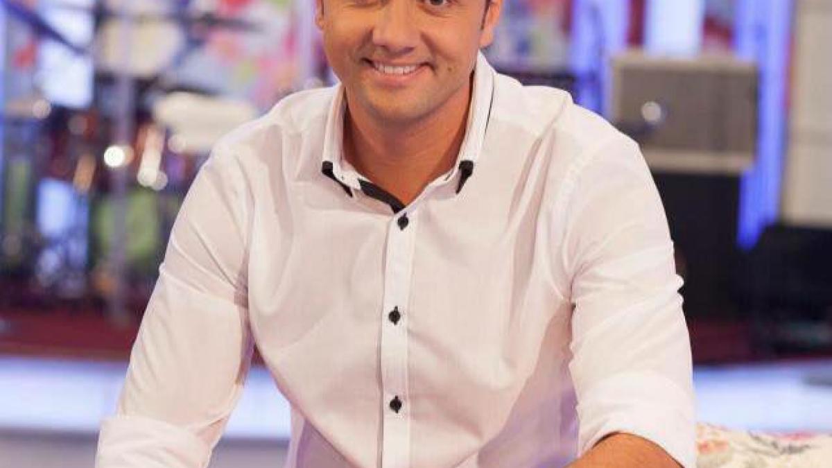 cna nu a luat nicio decizie in cazul interviului de la pro tv cu eleva violata