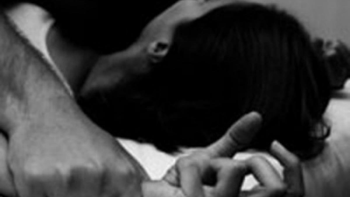 cum arata profilul violatorului roman