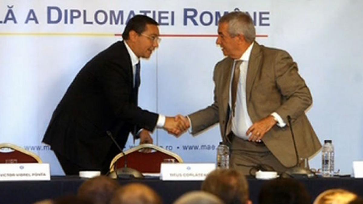 deziluzia optica operata maine i gata