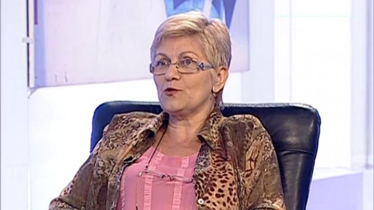 dosarul marianei rarinca va fi judecat mai repede