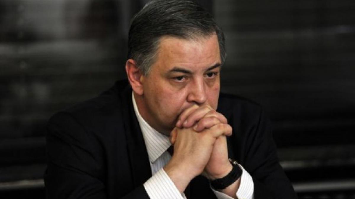 fostul trezorier pnl vlad moisescu audiat la dna