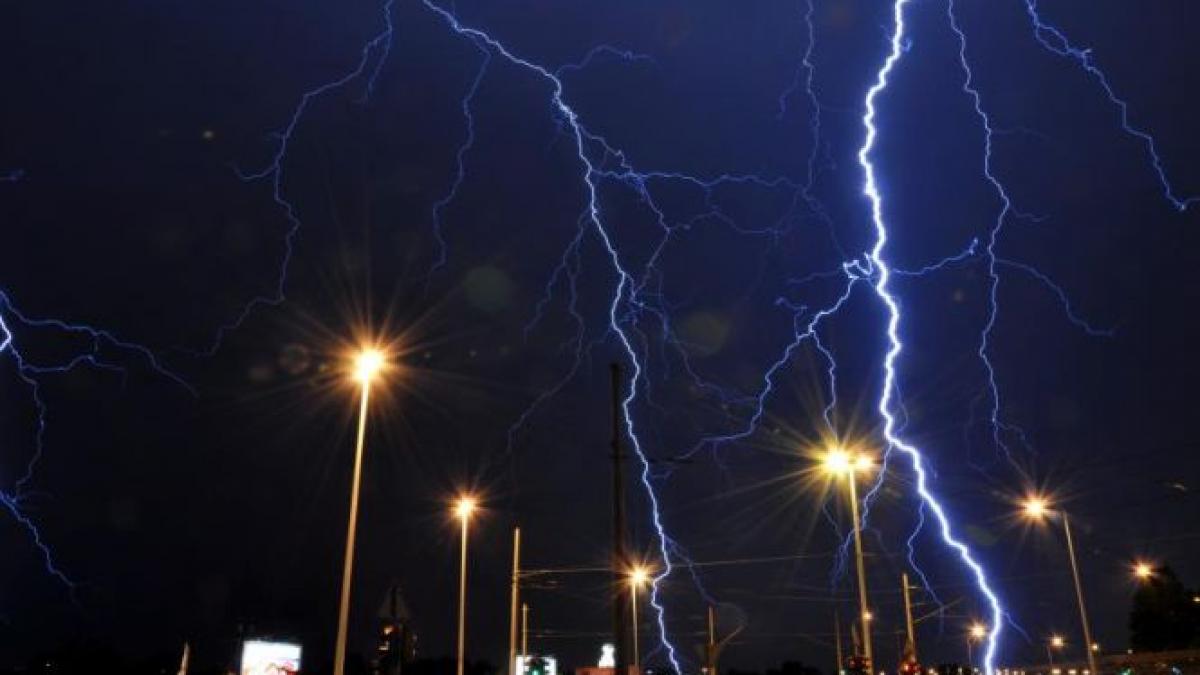 furtunile au facut ravagii toate culturile au fost compromise