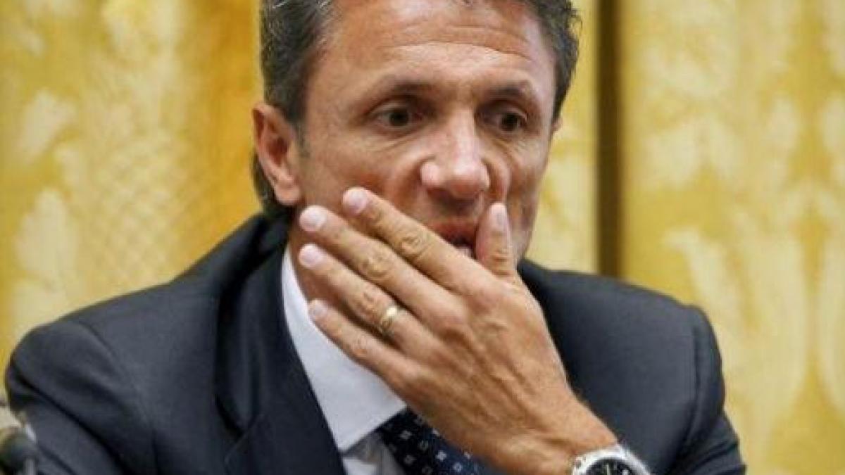 gica popescu a iesit din inchisoare intr o permisie