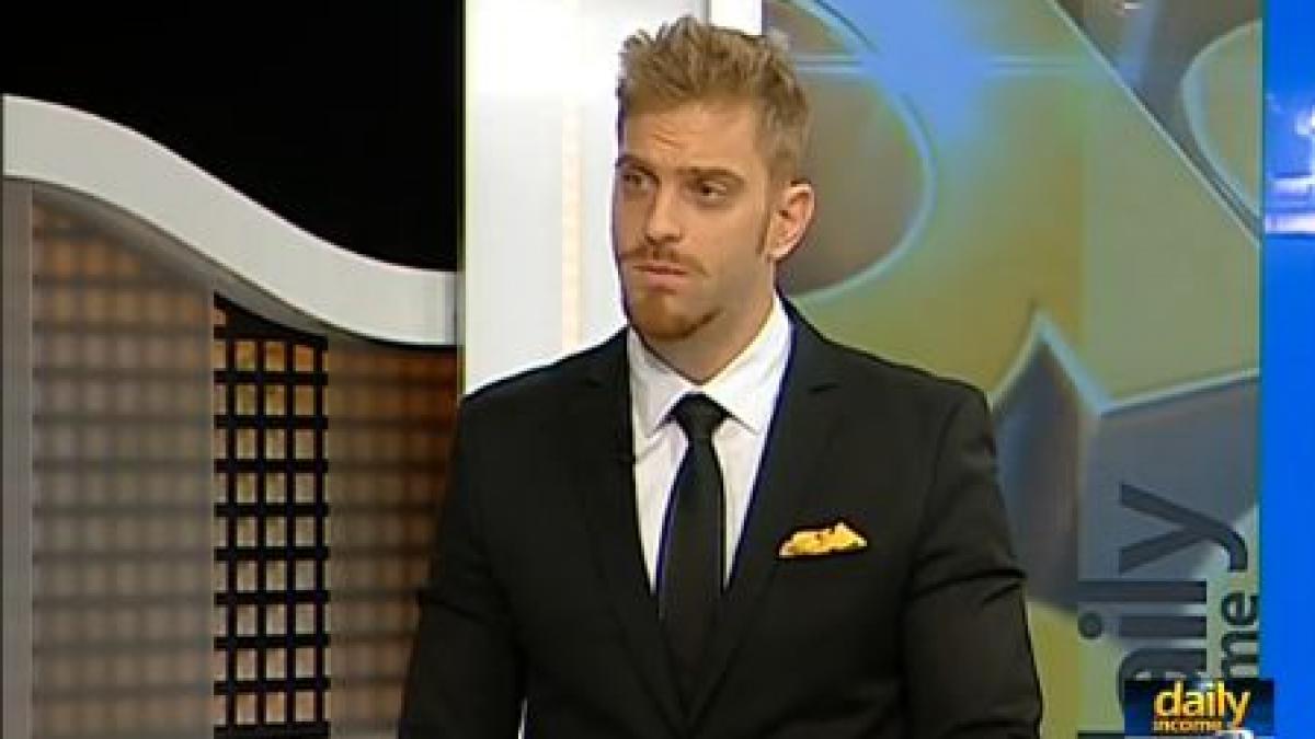 ilan laufer recomandari pentru noul cod fiscal