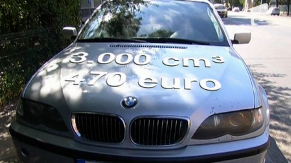 inmatricularea masinilor in bulgaria o afacere profitabila