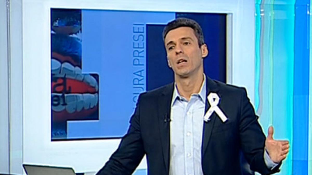 mircea badea armata de ofiteri acoperiti una dintre gaurile negre ale economiei