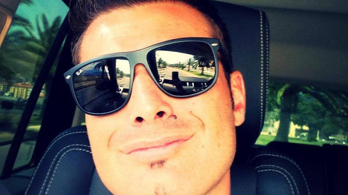 mutu vrea sa fie antrenorul nationalei romaniei