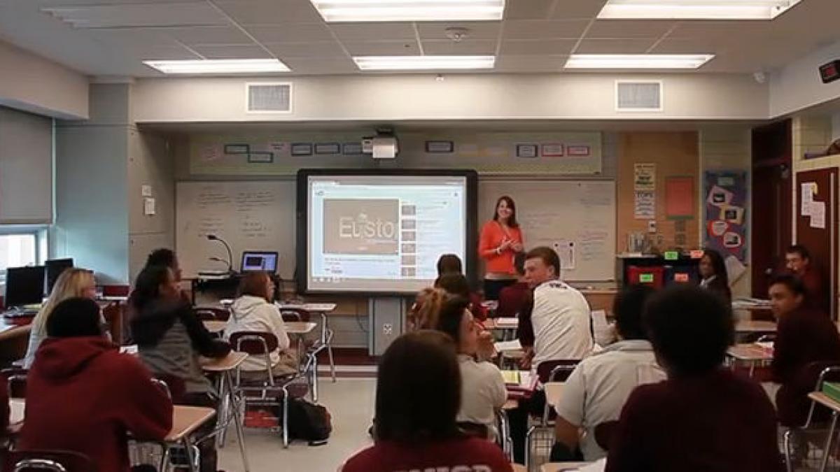 o altfel de cerere in casatorie video